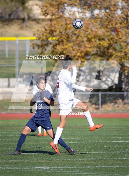 Thumbnail 1 in Highland @ Saugus photogallery.
