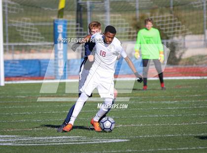 Thumbnail 2 in Highland @ Saugus photogallery.