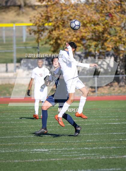 Thumbnail 2 in Highland @ Saugus photogallery.