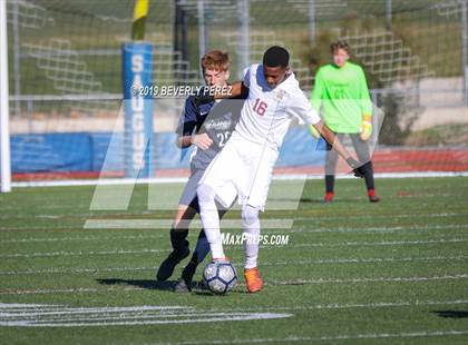 Thumbnail 3 in Highland @ Saugus photogallery.