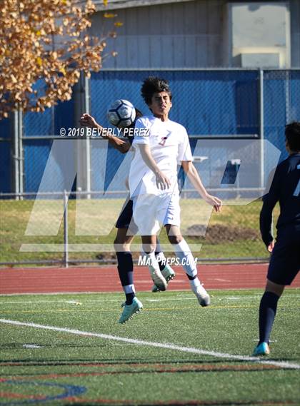 Thumbnail 1 in Highland @ Saugus photogallery.