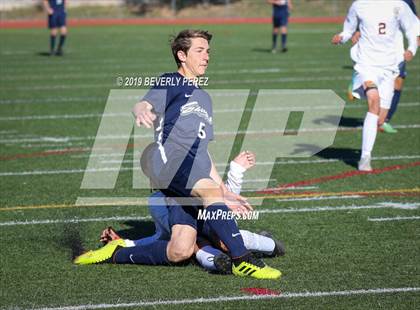 Thumbnail 2 in Highland @ Saugus photogallery.
