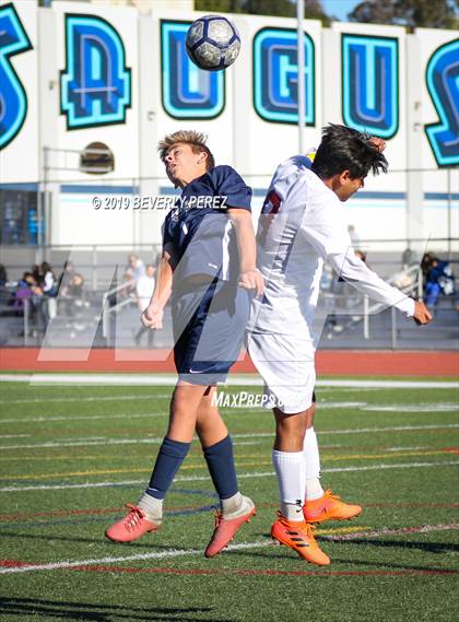 Thumbnail 2 in Highland @ Saugus photogallery.