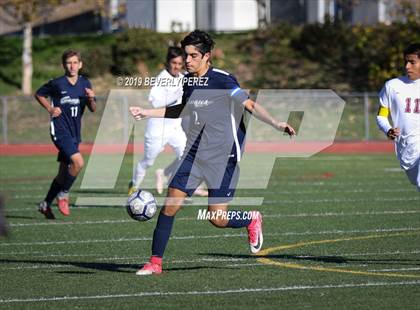 Thumbnail 2 in Highland @ Saugus photogallery.