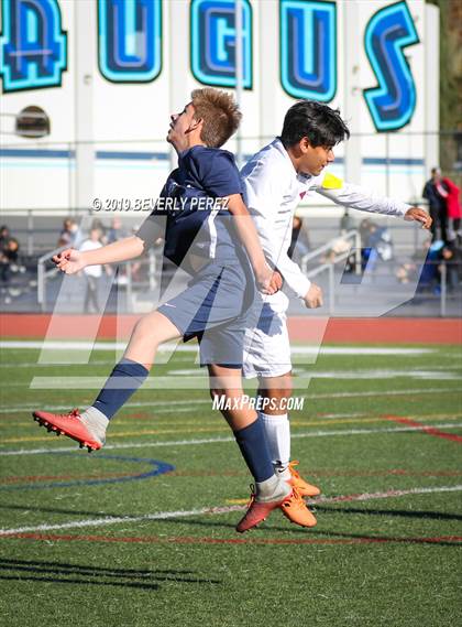 Thumbnail 1 in Highland @ Saugus photogallery.