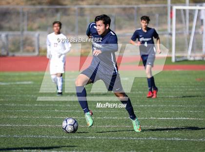 Thumbnail 2 in Highland @ Saugus photogallery.