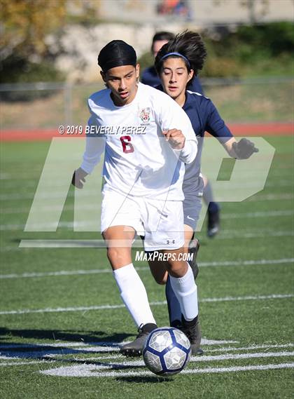 Thumbnail 3 in Highland @ Saugus photogallery.