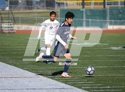 Thumbnail 3 in Highland @ Saugus photogallery.
