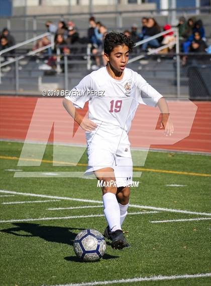 Thumbnail 1 in Highland @ Saugus photogallery.