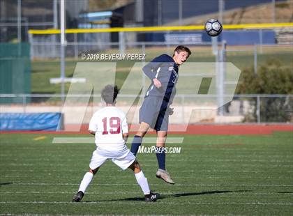 Thumbnail 1 in Highland @ Saugus photogallery.