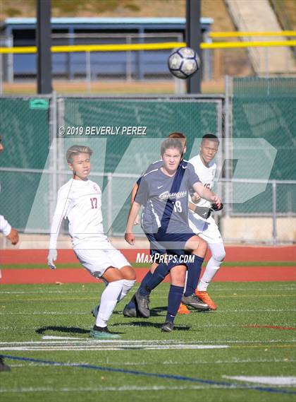 Thumbnail 2 in Highland @ Saugus photogallery.