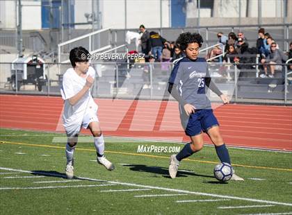 Thumbnail 2 in Highland @ Saugus photogallery.