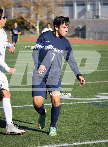 Thumbnail 1 in Highland @ Saugus photogallery.