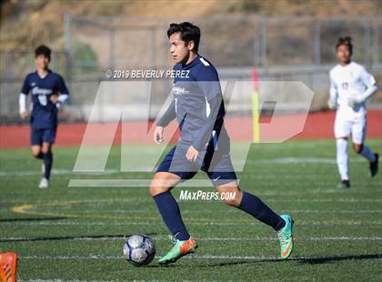 Thumbnail 3 in Highland @ Saugus photogallery.