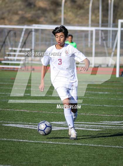 Thumbnail 3 in Highland @ Saugus photogallery.