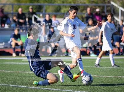 Thumbnail 2 in Highland @ Saugus photogallery.