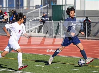 Thumbnail 3 in Highland @ Saugus photogallery.