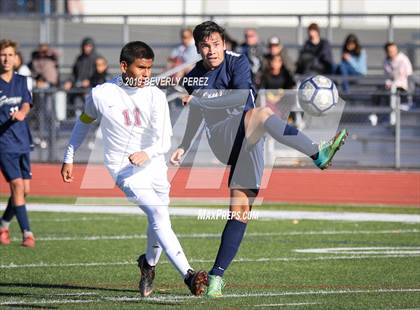 Thumbnail 3 in Highland @ Saugus photogallery.