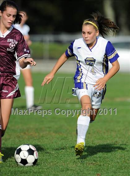 Thumbnail 3 in Kings Park @ Islip photogallery.
