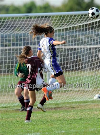 Thumbnail 2 in Kings Park @ Islip photogallery.