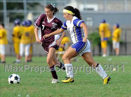 Thumbnail 3 in Kings Park @ Islip photogallery.