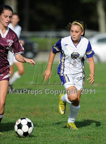 Thumbnail 2 in Kings Park @ Islip photogallery.