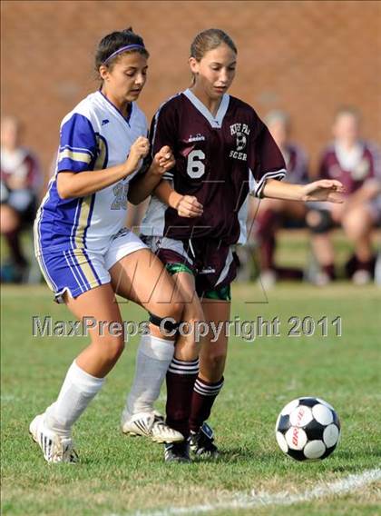 Thumbnail 3 in Kings Park @ Islip photogallery.