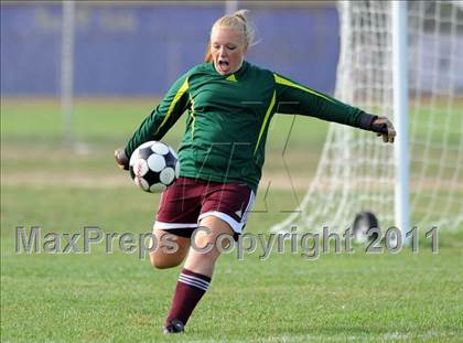 Thumbnail 3 in Kings Park @ Islip photogallery.