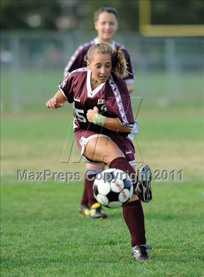 Thumbnail 1 in Kings Park @ Islip photogallery.