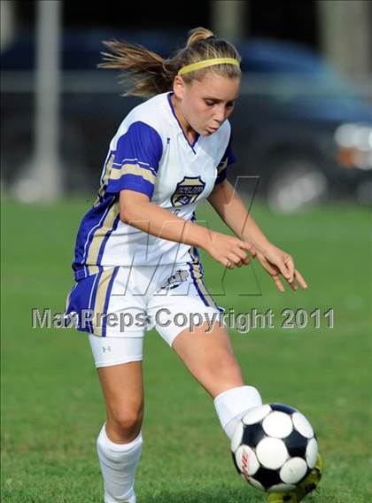 Thumbnail 2 in Kings Park @ Islip photogallery.