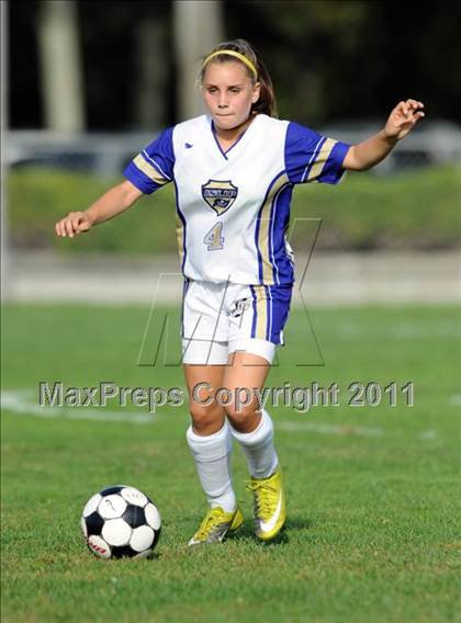 Thumbnail 3 in Kings Park @ Islip photogallery.