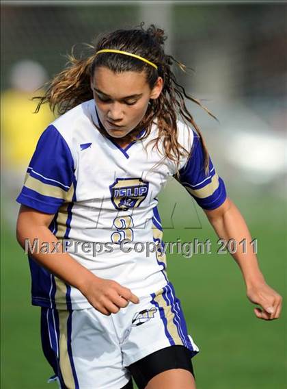 Thumbnail 2 in Kings Park @ Islip photogallery.
