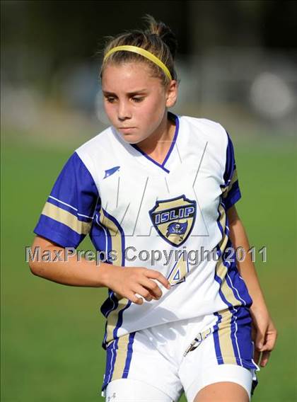 Thumbnail 3 in Kings Park @ Islip photogallery.