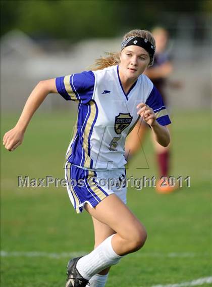 Thumbnail 3 in Kings Park @ Islip photogallery.