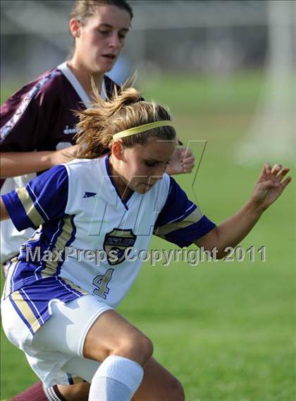 Thumbnail 1 in Kings Park @ Islip photogallery.