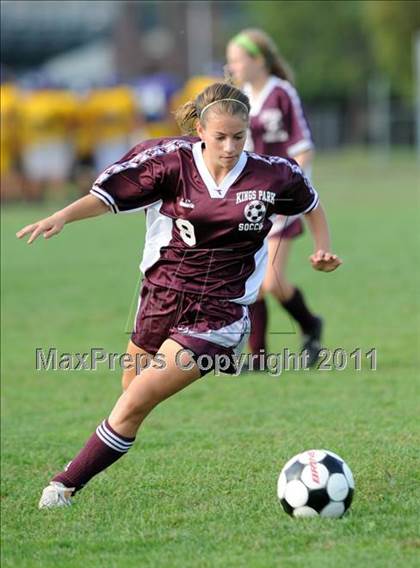 Thumbnail 2 in Kings Park @ Islip photogallery.