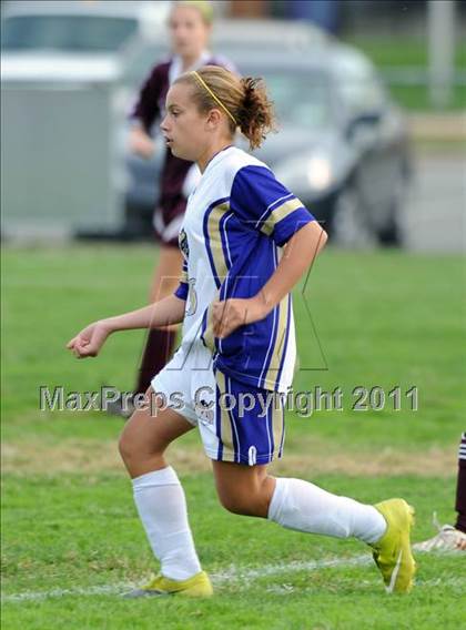 Thumbnail 3 in Kings Park @ Islip photogallery.