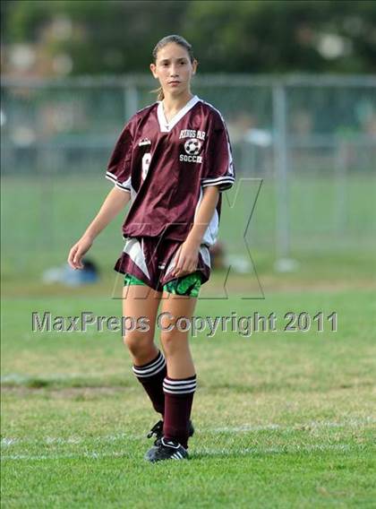 Thumbnail 3 in Kings Park @ Islip photogallery.