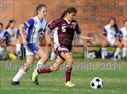 Thumbnail 2 in Kings Park @ Islip photogallery.