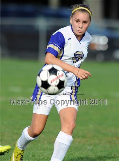 Thumbnail 3 in Kings Park @ Islip photogallery.