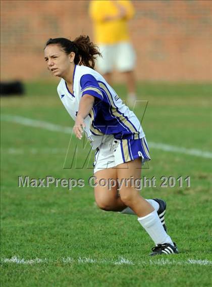 Thumbnail 3 in Kings Park @ Islip photogallery.