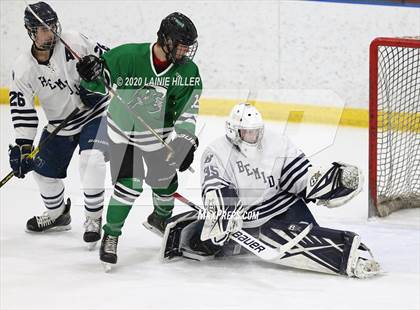 Thumbnail 2 in East Grand Forks @ Bemidji photogallery.