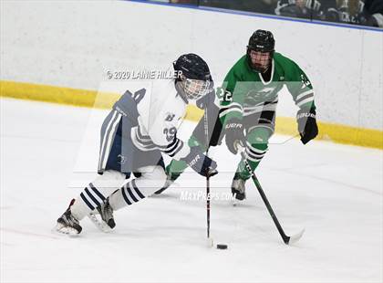Thumbnail 1 in East Grand Forks @ Bemidji photogallery.