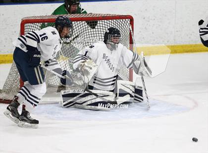 Thumbnail 2 in East Grand Forks @ Bemidji photogallery.
