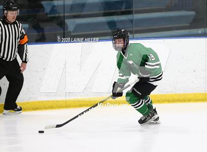 Thumbnail 2 in East Grand Forks @ Bemidji photogallery.