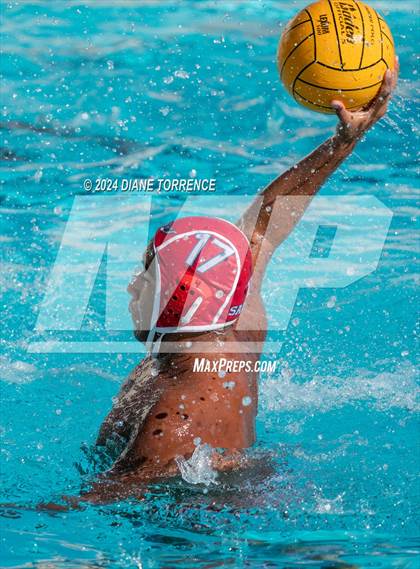 Thumbnail 1 in Bolsa Grande @ Santa Ana photogallery.