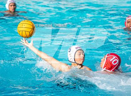 Thumbnail 3 in Bolsa Grande @ Santa Ana photogallery.