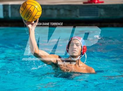 Thumbnail 3 in Bolsa Grande @ Santa Ana photogallery.