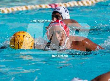 Thumbnail 3 in Bolsa Grande @ Santa Ana photogallery.