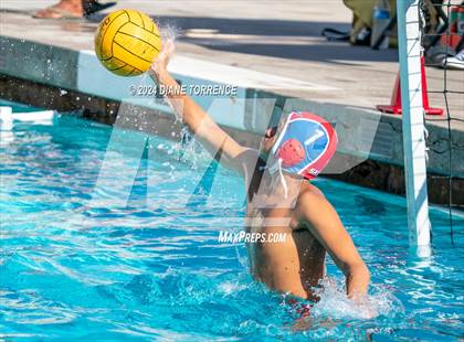 Thumbnail 3 in Bolsa Grande @ Santa Ana photogallery.